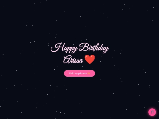 a screenshot