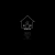 The Big House avatar