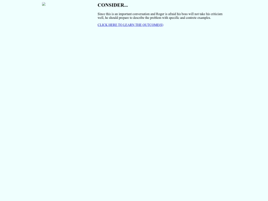 LIB Group 5/con03 screenshot