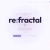re-fractal.neocities.org avatar