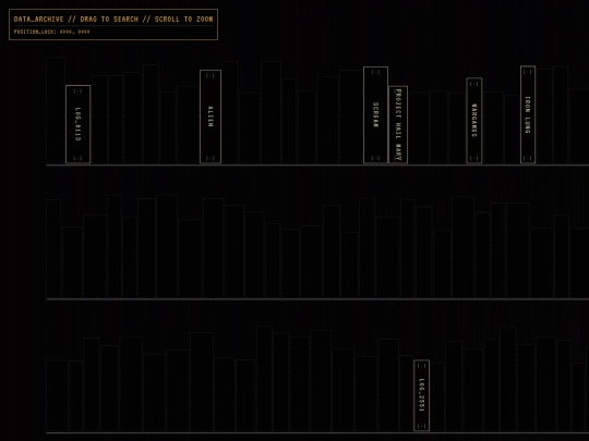 html/reviews screenshot