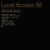 LOCAL_ACCESS_99 avatar