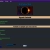ajv89.neocities.org avatar