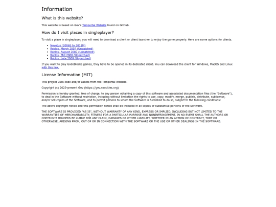 Temportal-Website-main/info screenshot