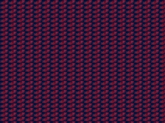 interactivewebattempt screenshot