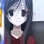 cipherrxd.neocities.org avatar