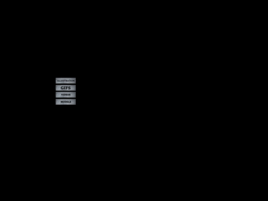 gallery/gallery_index_iframe screenshot