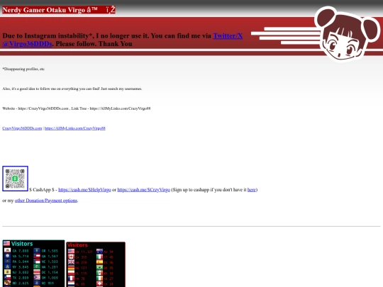 singlevirgoo screenshot