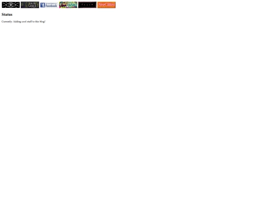 components/sidebar2 screenshot