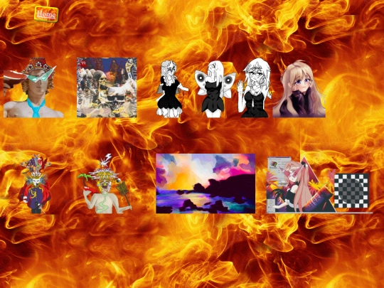 artstuff screenshot