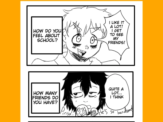 school screenshot