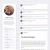 patrickmdunn.neocities.org avatar