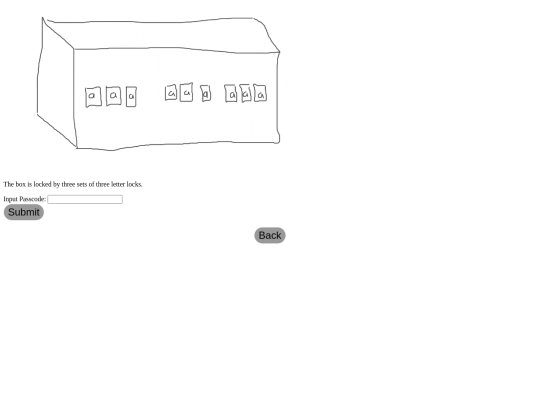 biola_puzzle1/b90wegmomsiv83 screenshot