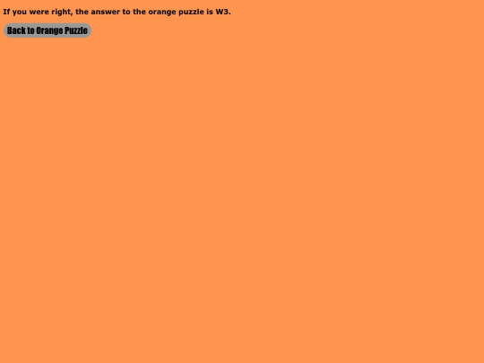 orange_riddle_answers/been screenshot