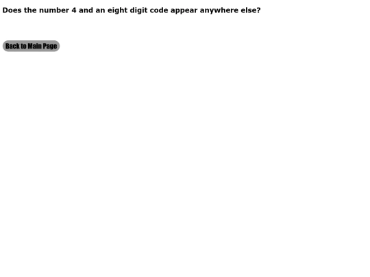 thefifthdoor/hints/doorfourcompass screenshot