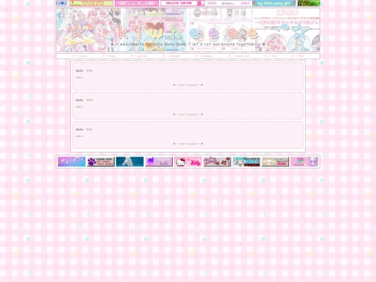 pages/brainrot screenshot