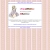 The web site of sisteryoungbride avatar