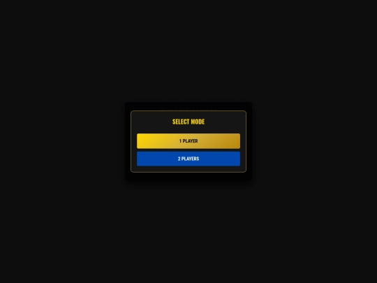 RVBpowerscoring screenshot