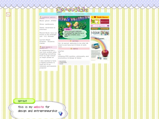 about screenshot
