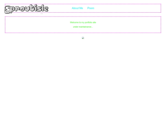 indexdraft screenshot
