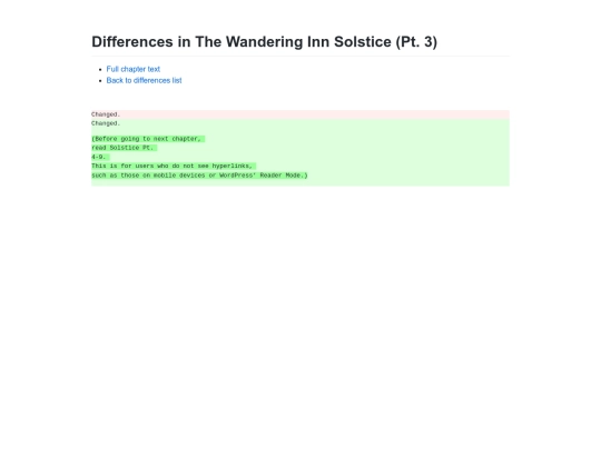 diffs/solstice-pt-3 screenshot