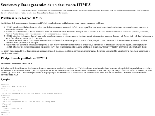 mod1/Modulo1_ejercicio_final screenshot