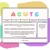 angleacute.neocities.org avatar