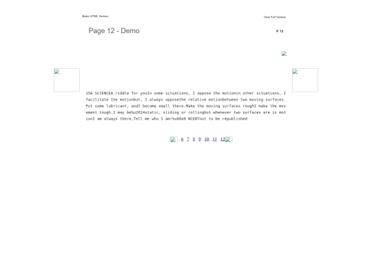 Class VIII/Science Class 8/Ch 12 Friction Class VIII NCERT/files/basic-html/page12 screenshot