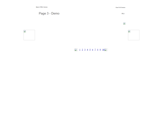 Maths Class X (BSE)/Theorems (All 15)/files/basic-html/page3 screenshot