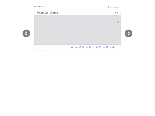 Misc/Urdu Zubaan wa Qawaid/files/basic-html/page92 screenshot