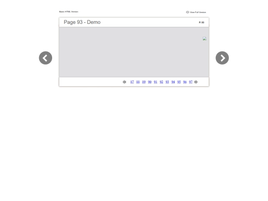 Misc/Urdu Zubaan wa Qawaid/files/basic-html/page93 screenshot