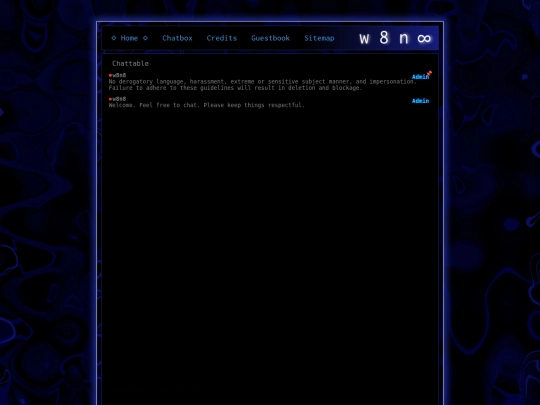 misc/chat screenshot