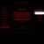 The web site of system-red-07 avatar
