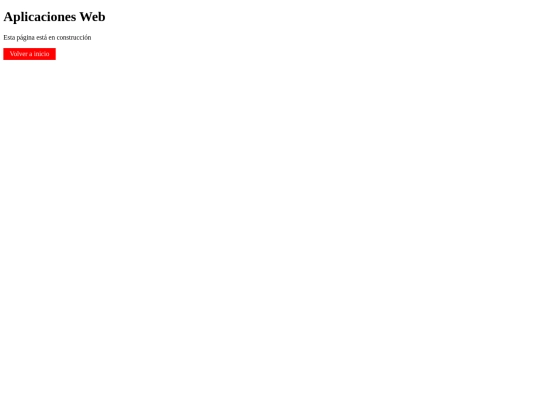 inicio/index5 screenshot