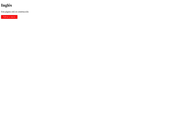 inicio/index6 screenshot