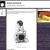 bikiniantonym.neocities.org avatar