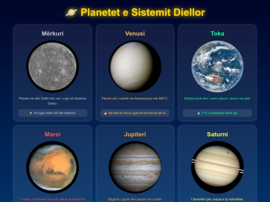 planeti4 screenshot