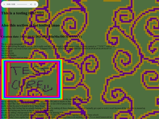 XxGAMERMARCxXSite screenshot