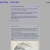The web site of pimkossible avatar