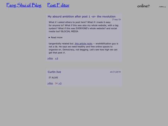 t/3 screenshot