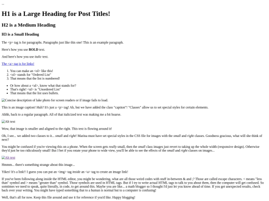 Zonelets/posts/2020-11-10-HTML-cheat-sheet screenshot