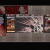 dead-letter-office.neocities.org avatar