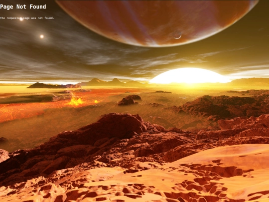 stellar.html/stellar screenshot