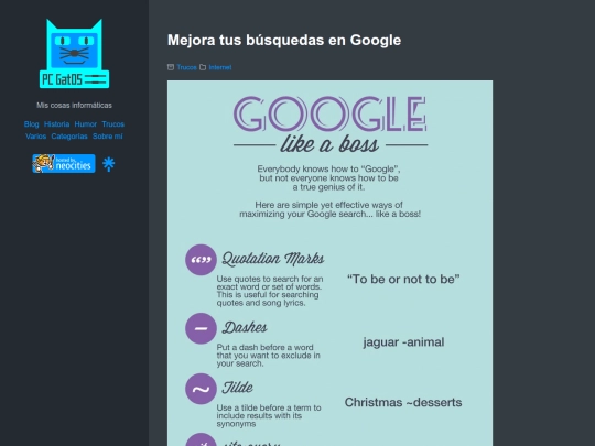 mejora-tus-busquedas-en-google screenshot