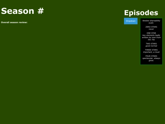 extras/mash/8 screenshot