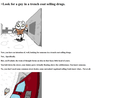 page4/pg4 screenshot