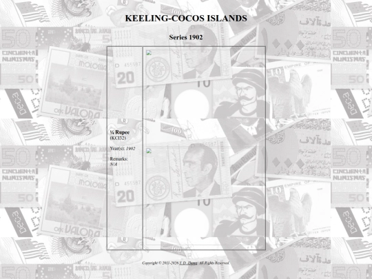 catalog/cocos screenshot