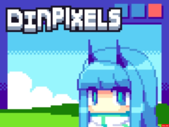 onurads screenshot
