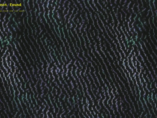 dist screenshot