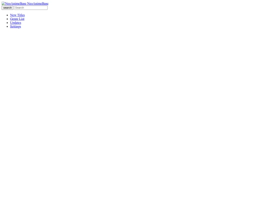 site_files/header screenshot